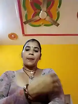 Sabnam kohli online show from November 23, 2025, 5:28 am