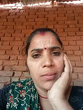 Sabnam kohli online show from November 5, 2025, 5:10 am