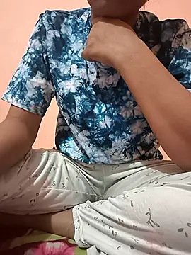 Hott Archana online show from October 14, 2025, 6:41 pm