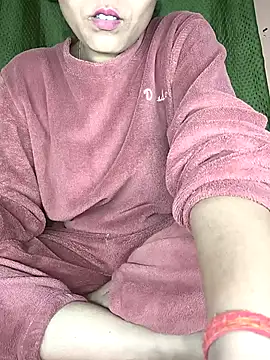 Hott Archana online show from December 16, 2025, 7:51 pm