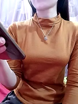 Snapshot of CherryBeii chatting on December 3, 2025, 3:18 am CherryBeii online show from December 3, 2025, 3:18 am