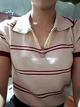 Snapshot of CherryBeii chatting on September 25, 2025, 1:11 am CherryBeii online show from September 25, 2025, 1:11 am