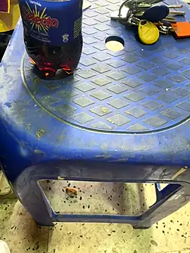 Merousexy282828 online show from September 24, 2025, 11:17 am