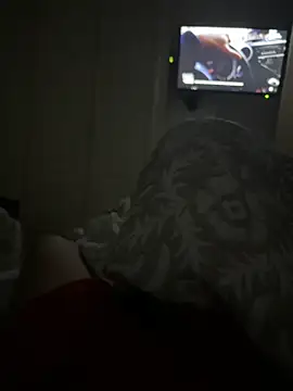 Merousexy282828 online show from March 4, 2026, 9:22 pm