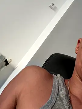 Merousexy282828 online show from September 11, 2025, 4:29 pm