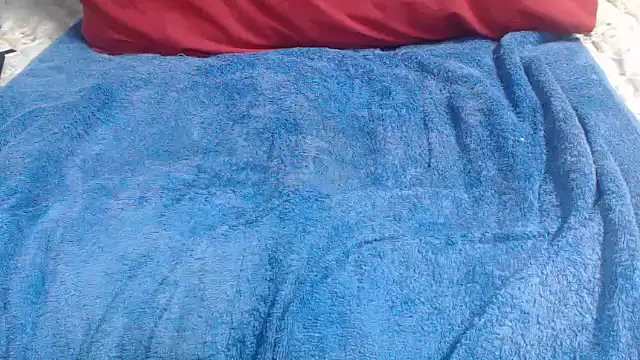 MissP11 online show from January 11, 2026, 11:33 pm