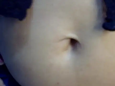 Sexy vipasha online show from November 30, 2025, 5:19 am