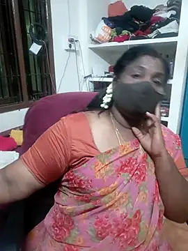 Tamil Kavitha10 online show from April 19, 2026, 5:03 pm