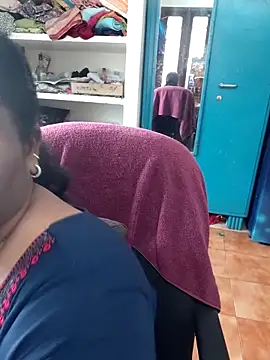 Tamil Kavitha10 online show from February 7, 2026, 8:00 am