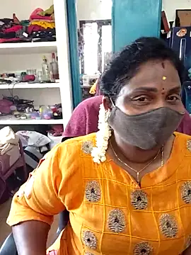 Tamil Kavitha10 online show from March 18, 2026, 8:06 am