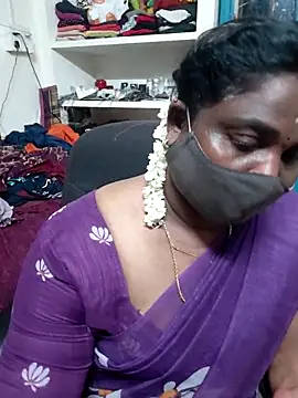 Tamil Kavitha10 online show from March 6, 2026, 4:35 pm