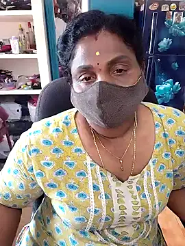 Tamil Kavitha10 online show from March 19, 2026, 9:09 am