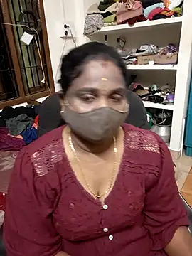 Tamil Kavitha10 online show from February 8, 2026, 6:38 pm