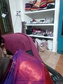 Tamil Kavitha10 online show from February 25, 2026, 7:47 pm