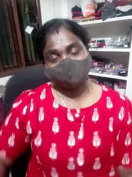 Tamil Kavitha10 online show from March 13, 2026, 7:41 pm