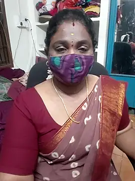 Tamil Kavitha10 online show from January 11, 2026, 6:59 pm