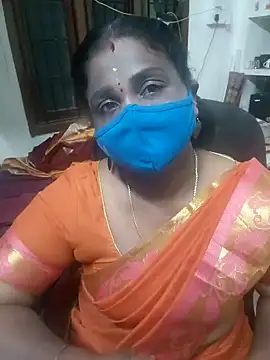 Tamil Kavitha10 online show from November 12, 2025, 3:27 pm