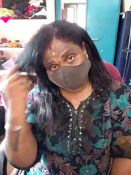 Tamil Kavitha10 online show from April 18, 2026, 9:55 am