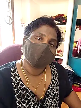 Tamil Kavitha10 online show from April 21, 2026, 9:49 am