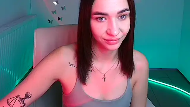 Bella Night4 online show from September 14, 2025, 5:30 am