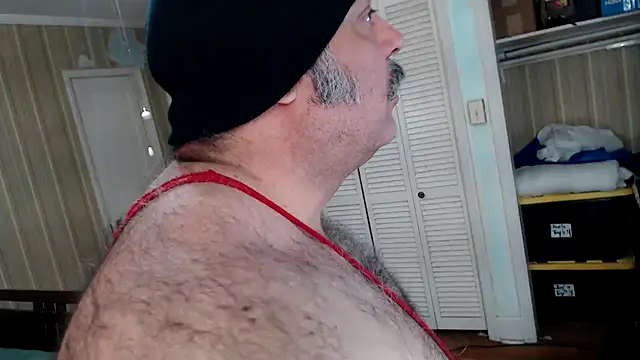 bullmusclejoe online show from February 25, 2026, 4:56 am