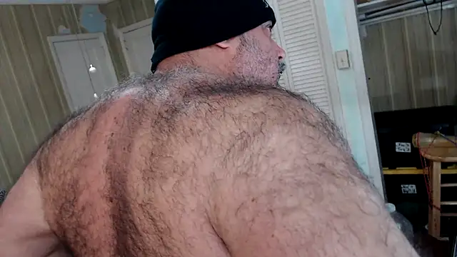 bullmusclejoe online show from March 15, 2026, 3:24 am