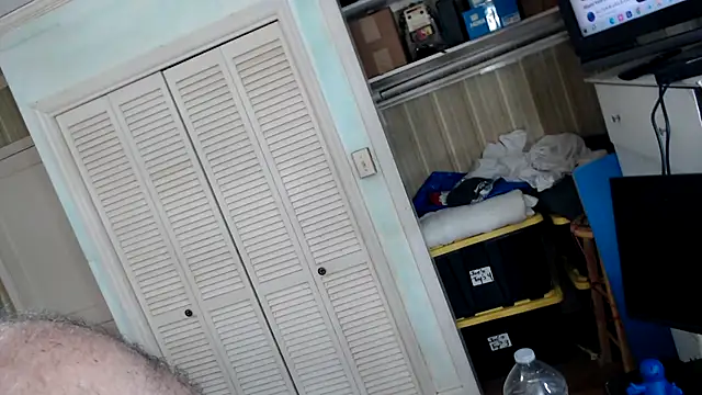 bullmusclejoe online show from March 4, 2026, 3:03 am