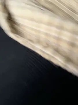 VendiMur online show from March 16, 2026, 5:44 am