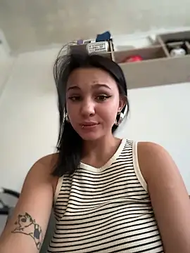 VendiMur online show from January 11, 2026, 2:29 am