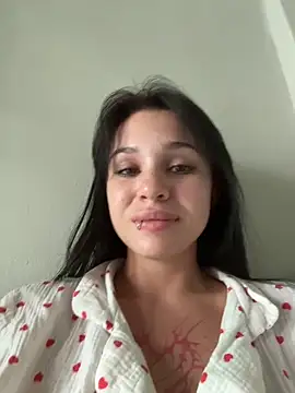 VendiMur online show from April 18, 2026, 2:03 am