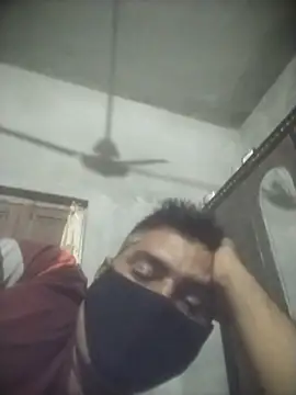 Manjit009 online show from November 23, 2025, 5:23 pm