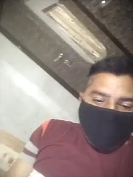 Manjit009 online show from November 13, 2025, 4:00 pm