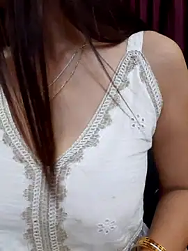 Snapshot of siya_rani67 chatting on June 18, 2026, 1:49 pm siya rani67 online show from June 18, 2026, 1:49 pm