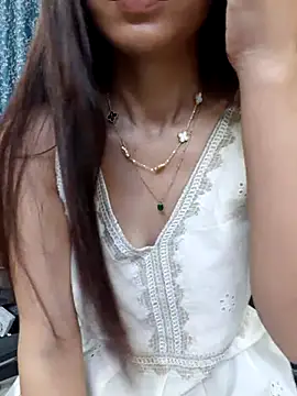 Snapshot of siya_rani67 chatting on June 4, 2026, 4:44 pm siya rani67 online show from June 4, 2026, 4:44 pm