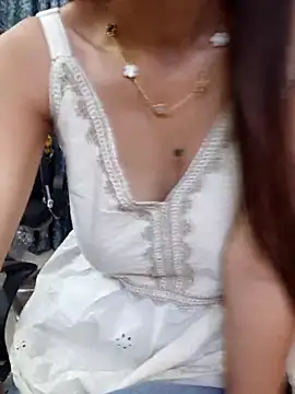 Snapshot of siya_rani67 chatting on June 5, 2026, 3:18 pm siya rani67 online show from June 5, 2026, 3:18 pm