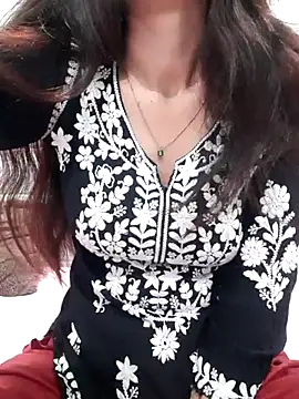 siya rani67 online show from February 15, 2026, 7:13 pm