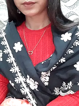 siya rani67 online show from November 16, 2025, 9:08 pm