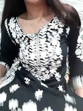 siya rani67 online show from December 1, 2025, 5:47 pm