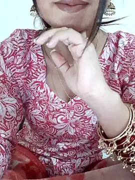 siya rani67 online show from January 31, 2026, 7:12 pm