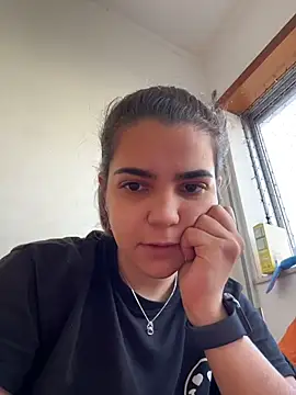 Snapshot of bruninhapt chatting on November 6, 2025, 11:58 am bruninhapt online show from November 6, 2025, 11:58 am