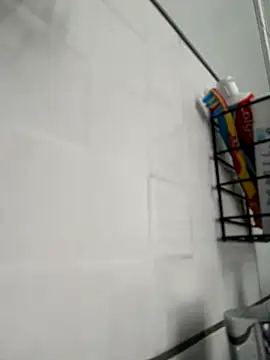 CheekyChelseaX online show from October 25, 2025, 12:39 pm