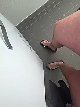 NuclearValue40 online show from March 1, 2026, 2:50 pm