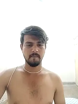 7incpink online show from March 17, 2026, 5:05 pm