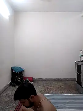 7incpink online show from April 28, 2026, 4:28 am