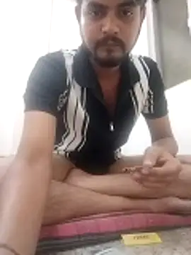 7incpink online show from February 28, 2026, 5:56 pm