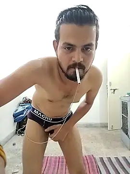 7incpink online show from April 26, 2026, 2:58 pm