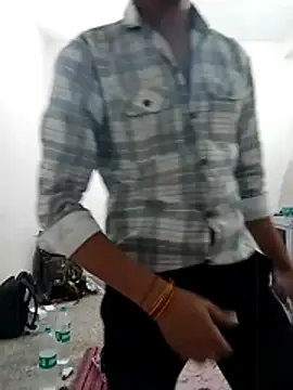 7incpink online show from April 20, 2026, 5:36 pm