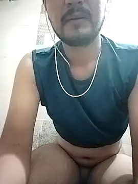 7incpink online show from September 21, 2025, 2:39 am