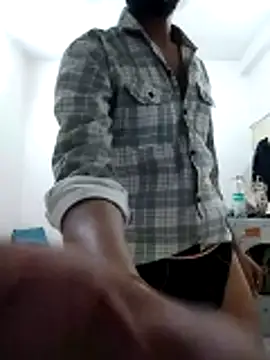 7incpink online show from April 23, 2026, 3:13 pm