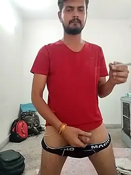 7incpink online show from April 25, 2026, 3:42 am